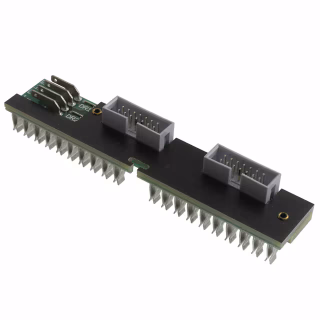 2299770 Phoenix Contact  Terminal Block Adapters